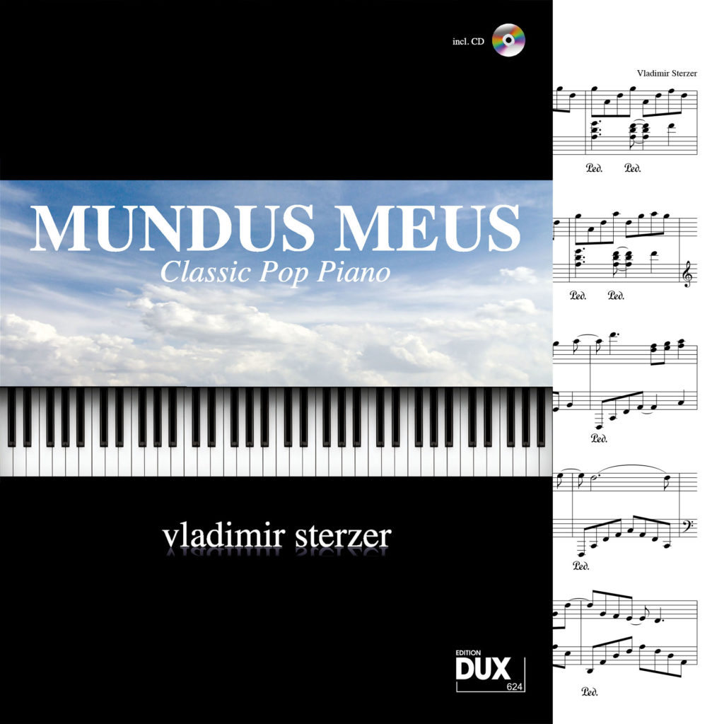 Музыка, которая нам нравится MUNDUS-MEUS-Classic-Pop-Piano-Notenbuch-DUX-1024x1024