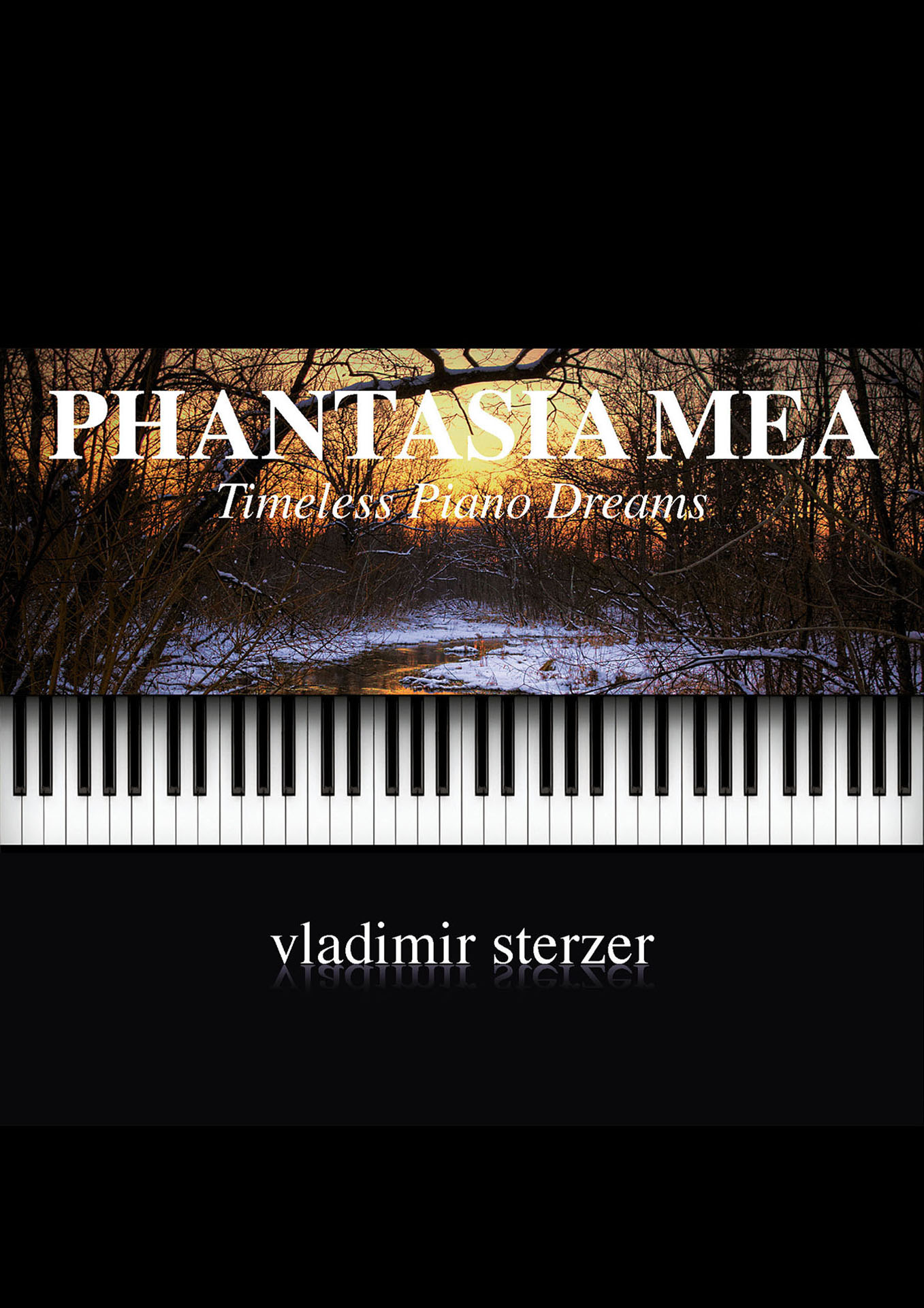 Phantasia Mea Timeless Piano Dreams Notenbuch Pdf Vladimirsterzer Com