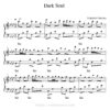 Dark Soul (PDF)