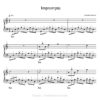 Impromptu (PDF)