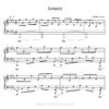 January (PDF)