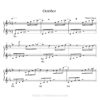 October (PDF)