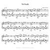 Solitude (PDF)